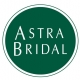 Astra Bridal - North Shore City
