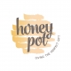 Honeypot Registry
