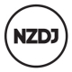 NZDJ | Premier Wedding Entertainment