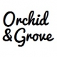 Orchid & Grove