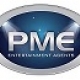 PME Entertainment Agents