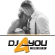 DJ4YOU | Professional Wedding Entertainment