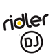 Ridler DJ