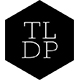 Delwyn Wood - TLDP - The Lauren + Delwyn Project