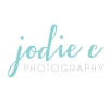 Jodie C Photography
