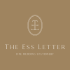 The Ess Letter