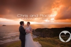 Cinematic Wedding Film Teasers: 7040 - WeddingWise Lookbook - wedding photo inspiration