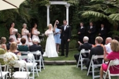 Celebrant - Laura Giddey: 6655 - WeddingWise Lookbook - wedding photo inspiration