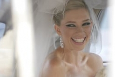Moving Films  |  Cinematic Wedding Films: 5329 - WeddingWise Lookbook - wedding photo inspiration