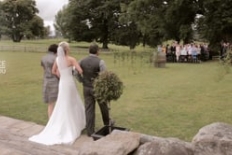 Cinematic Wedding Films: 4859 - WeddingWise Lookbook - wedding photo inspiration