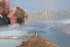 Kevin & Lauren’s Destination Heli Wedding: 5723 - WeddingWise Lookbook - wedding photo inspiration