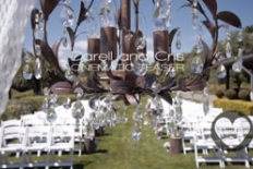 Cinematic Wedding Film Teasers: 7042 - WeddingWise Lookbook - wedding photo inspiration