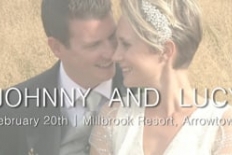 Johnny & Lucy’s Millbrook, Queenstown Wedding: 11678 - WeddingWise Lookbook - wedding photo inspiration