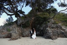 Cress + Pete :: Stonyridge Vineyard, Waiheke Island :: The Lauren + Delwyn Project: 14022 - WeddingWise Lookbook - wedding photo inspiration