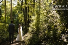 Queenstown Elopement Weddings: 13715 - WeddingWise Lookbook - wedding photo inspiration
