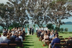 Emily & Max: 15696 - WeddingWise Lookbook - wedding photo inspiration
