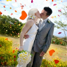 Amanda Wignell 5: 9452 - WeddingWise Lookbook - wedding photo inspiration