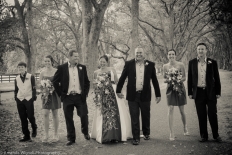 Amanda Wignell Photography 2013 2014 couples: 9402 - WeddingWise Lookbook - wedding photo inspiration