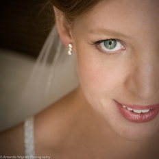Amanda Wignell 5: 9449 - WeddingWise Lookbook - wedding photo inspiration