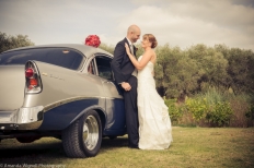 Amanda Wignell Photography 2013 2014 couples: 9410 - WeddingWise Lookbook - wedding photo inspiration