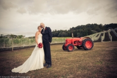 Amanda Wignell Photography 2013 2014 couples: 9399 - WeddingWise Lookbook - wedding photo inspiration