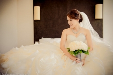 Amanda Wignell 3: 9298 - WeddingWise Lookbook - wedding photo inspiration