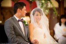 Amanda Wignell 3: 9304 - WeddingWise Lookbook - wedding photo inspiration