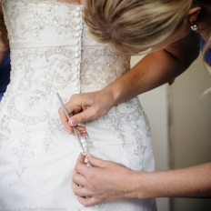 Amanda Wignell 5: 9459 - WeddingWise Lookbook - wedding photo inspiration