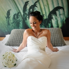 Amanda Wignell Photography 2013 2014 couples: 9415 - WeddingWise Lookbook - wedding photo inspiration