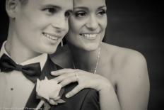 Amanda Wignell Photography 2013 2014 couples: 9408 - WeddingWise Lookbook - wedding photo inspiration