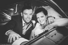 Amanda Wignell 4: 9442 - WeddingWise Lookbook - wedding photo inspiration