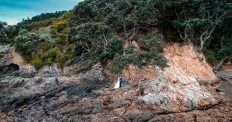 Jacqui & Mike - Waiheke Island: 16801 - WeddingWise Lookbook - wedding photo inspiration