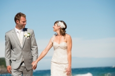 Amanda Wignell 2: 9286 - WeddingWise Lookbook - wedding photo inspiration