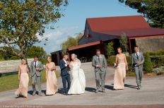 Amanda Wignell 4: 9444 - WeddingWise Lookbook - wedding photo inspiration
