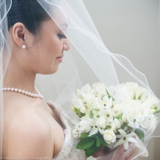 Amanda Wignell 5: 9464 - WeddingWise Lookbook - wedding photo inspiration