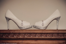 Amanda Wignell 3: 9308 - WeddingWise Lookbook - wedding photo inspiration