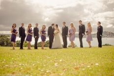 Amanda Wignell 3: 9312 - WeddingWise Lookbook - wedding photo inspiration