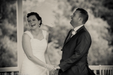 Amanda Wignell 5: 9463 - WeddingWise Lookbook - wedding photo inspiration