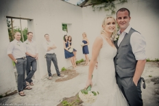Amanda Wignell Photography 2013 2014 couples: 9419 - WeddingWise Lookbook - wedding photo inspiration