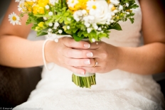 Amanda Wignell 2: 9290 - WeddingWise Lookbook - wedding photo inspiration