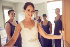 Amanda Wignell 3: 9318 - WeddingWise Lookbook - wedding photo inspiration