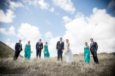 Amanda Wignell Photography 2013 2014 couples: 9417 - WeddingWise Lookbook - wedding photo inspiration