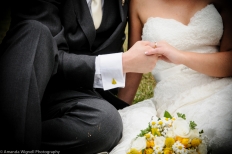 Amanda Wignell 2: 9288 - WeddingWise Lookbook - wedding photo inspiration
