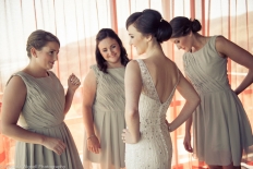 Amanda Wignell 3: 9315 - WeddingWise Lookbook - wedding photo inspiration