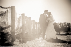 Amanda Wignell Photography 2013 2014 couples: 9422 - WeddingWise Lookbook - wedding photo inspiration