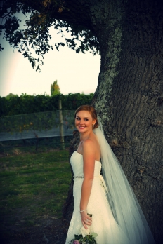 Bridal Make up: 6183 - WeddingWise Lookbook - wedding photo inspiration