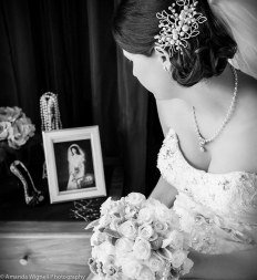 Amanda Wignell Photography : 9427 - WeddingWise Lookbook - wedding photo inspiration