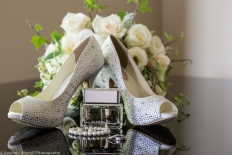 Amanda Wignell 5: 9476 - WeddingWise Lookbook - wedding photo inspiration
