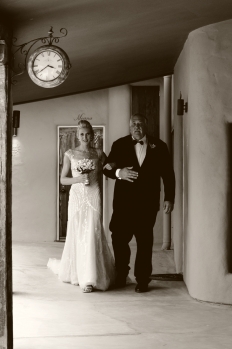 Bron & Gavin: 8912 - WeddingWise Lookbook - wedding photo inspiration