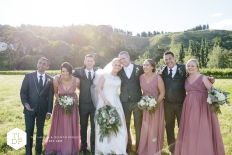 Larissa & Glen: 424877 - WeddingWise Lookbook - wedding photo inspiration